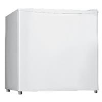 Salora minibar koelkast CFB4300WH (Wit)