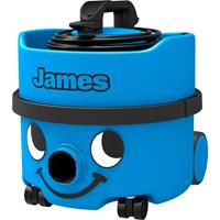 Numatic JVH-187 James