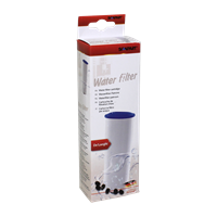 Scanpart Waterfilter Delonghi Dlsc002 A1