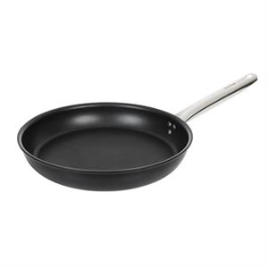 Matfer Bourgeat Elite Pro anti-aanbak koekenpan 32cm
