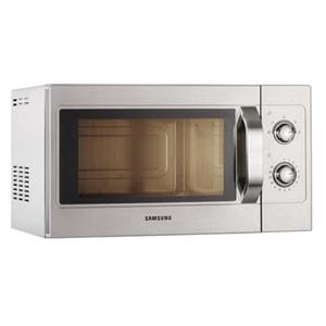 Samsung CM1099 1100W magnetron voor licht gebruik