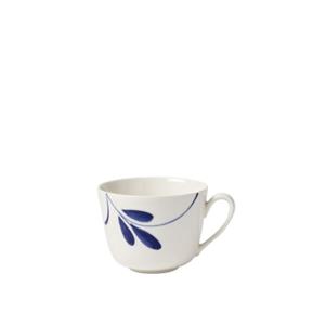 Villeroy & Boch Vieux Luxembourg Brindille Koffie / theekopje porselein 0,2l