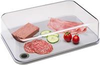 Mepal Servierbox Modula 32 x 22 x 10 cm