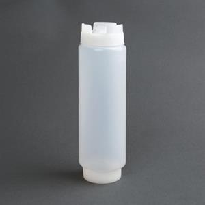 FIFO sausdispenser,5cl