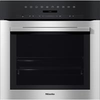 Miele H 7164 B - Inbouwoven