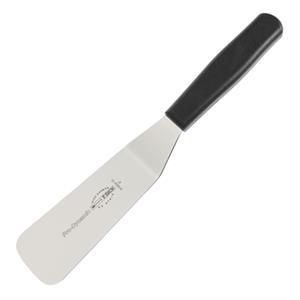 Pro Dynamic spatel 12,5cm