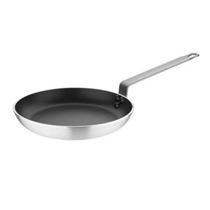 Vogue aluminium crêpepan met antiaanbaklaag 30cm