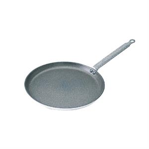 Matfer Bourgeat crêpepan 25cm