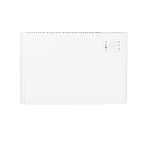 Wand Konvektion Alutherm 1000 1000W WiFi - Eurom