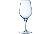 Chef & Sommelier Weinglas Cabernet Supreme 470 ml