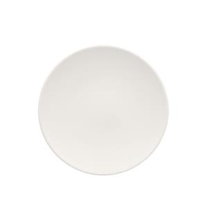 Villeroy & Boch For Me Ontbijtbord coupe porselein 21cm