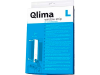 qlima window fitting kit large