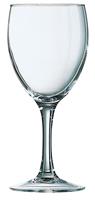 ELEGANCE WEINGLAS 19CL SET 12