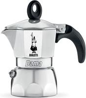 Bialetti DAMA 1 TZ