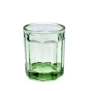 Serax Glas Paola Navone