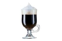 IRISH COFFEE ARCOROC SET 6