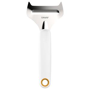 Fiskars Functional Form Plus Käsehobel