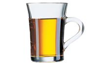 Kop Arcoroc The Arc Durchsichtig Glas (23 cl)