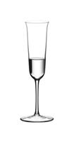 Riedel Sommeliers Sommeliers Grappa 0,11 l (klar)