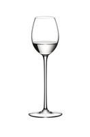 Riedel Sommeliers Sommeliers Kernobst