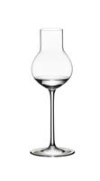 riedel Steinobst Glas Sommeliers Destillate