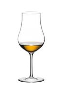 riedel Cognac Xo Glas Sommeliers