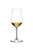 Riedel Gläser Sommeliers Cognac VSOP