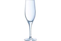 Chef & Sommelier SEQUENZ 55 CL SET 6