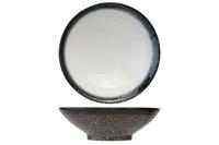 Cosy&Trendy SEA PEARL BOWL D15,5XH5,3CM RUND KONISCH