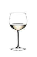 riedel Burgunderglas / Montrachet Sommeliers