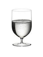 Wasserglas Sommeliers