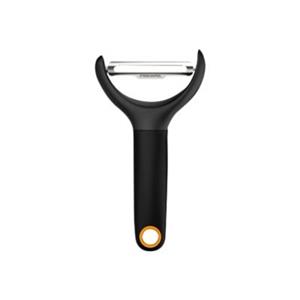 Fiskars FF Peeler