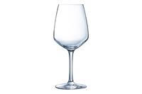 VINA JULIETTE WEINGLAS 30 CL SET 6