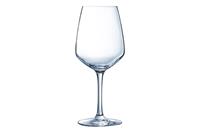 Wijnglas Arcoroc Vina Juliette