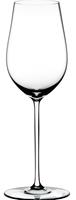 Riedel Gläser Fatto a Mano - weiss Riesling / Zinfandel Glas 395 ccm / h: 25 cm