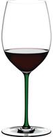 Riedel - Fatto a Mano Cabernet / Merlot Weinglas