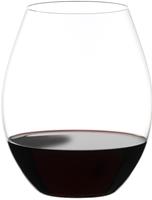 Riedel Gläser Big O To Go Rotwein / Syrah 570 ccm