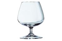 DEGUSTATION GLAS NR4 15CL SET 12