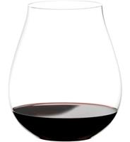 Riedel Gläser Big O Pinot Noir 2er Set