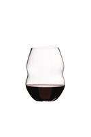 Riedel Swirl Swirl Rotwein 2er Set 2 tlg.