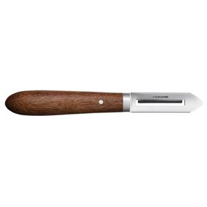 Fiskars Classic schilmes