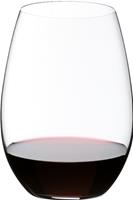 Riedel Gläser Big O Syrah 2er Set