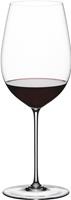 Riedel Rotwein Superleggero Bordeaux Grand Cru (442