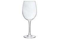 VINA VAP 26 CL WIJNGLAS SET 6