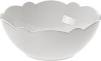 alessi Schale 0,53 l x 15 cm rund "Dressed"