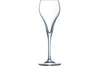 BRIO FLUTE 9.5 CL SET 6