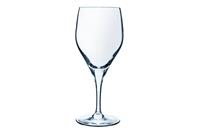 Chef & Sommelier SENSATION EXALT 31 CL SET 6 ***