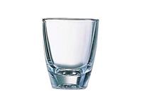 Set Shotglazen Arcoroc Glas (3 cl) (24 Stuks)