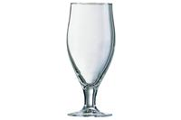Arcoroc Cervoise Bierglas 32 cl - 6 Stuks