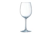 VINA VAP 58 CL WIJNGLAS SET 6